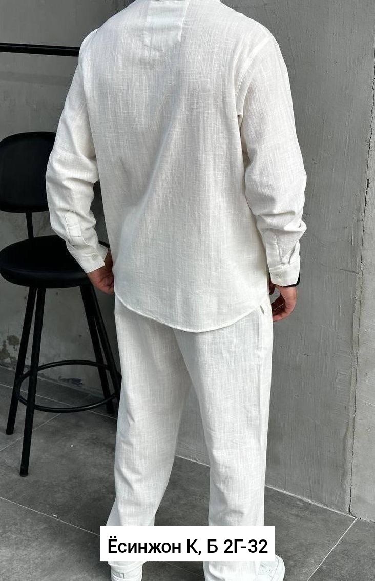 костюмы спортивные мужские,костюмы из льна,мужской костюм из льна,мужские летние костюмы,костюм лен мужской