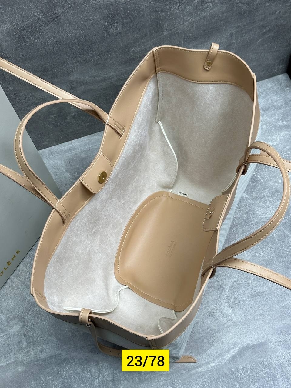 сумка новая коллекция,сумка женская люкс качества,женский сумка,сумка,сумка люкс