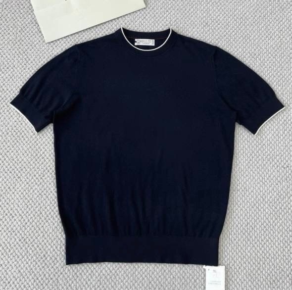 голубой джемпер,тонкий джемпер,джемпер с высоким воротом,базовый джемпер,джемпер