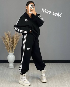 Костюм