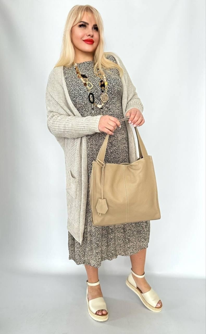 кардиган,модные кардиганы,кардиган женский,удлиненный кардиган,кардиган стильный