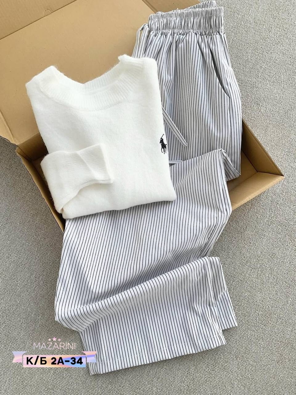 теплая пижама,уютная пижама,брюки трикотажные,пижама теплая женская,одежда для дома