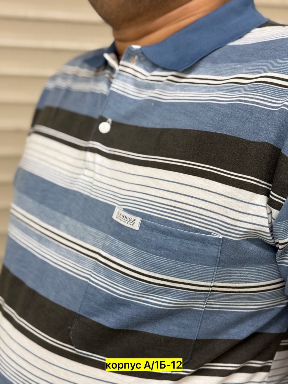 мужские футболки поло,рубашка поло мужская,футболка мужская,футболка поло большие размеры,футболка поло мужская большие размеры