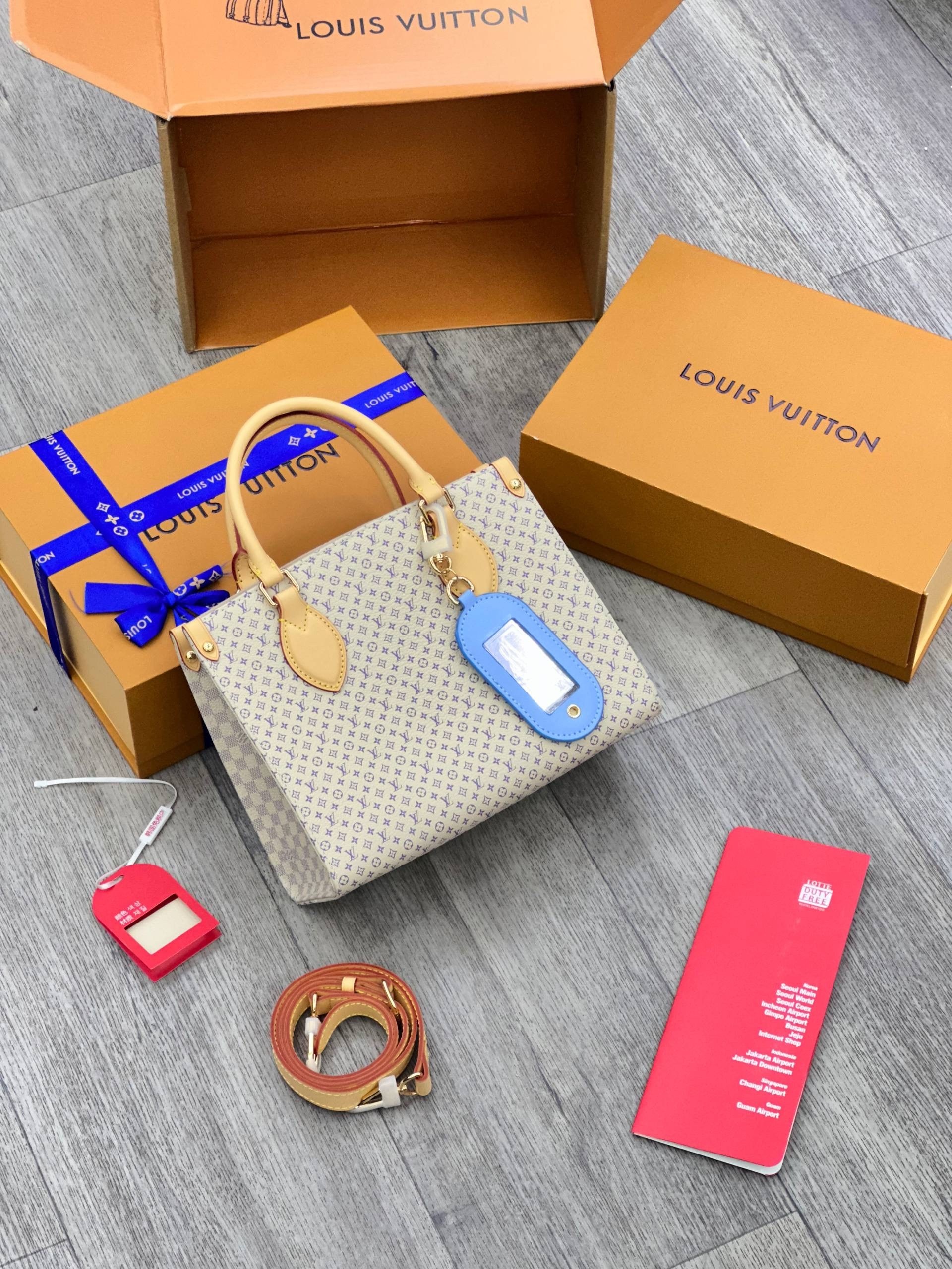 louis vuitton сумка на плечо,louis vuitton сумка,женская сумка louis vuitton,женский сумка,сумка