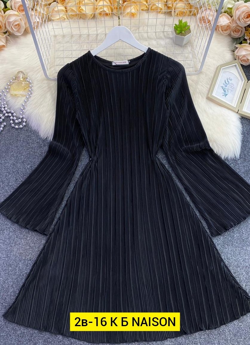 платье,женский платье,трикотажное платье,платье женское вязаное,платье лапша