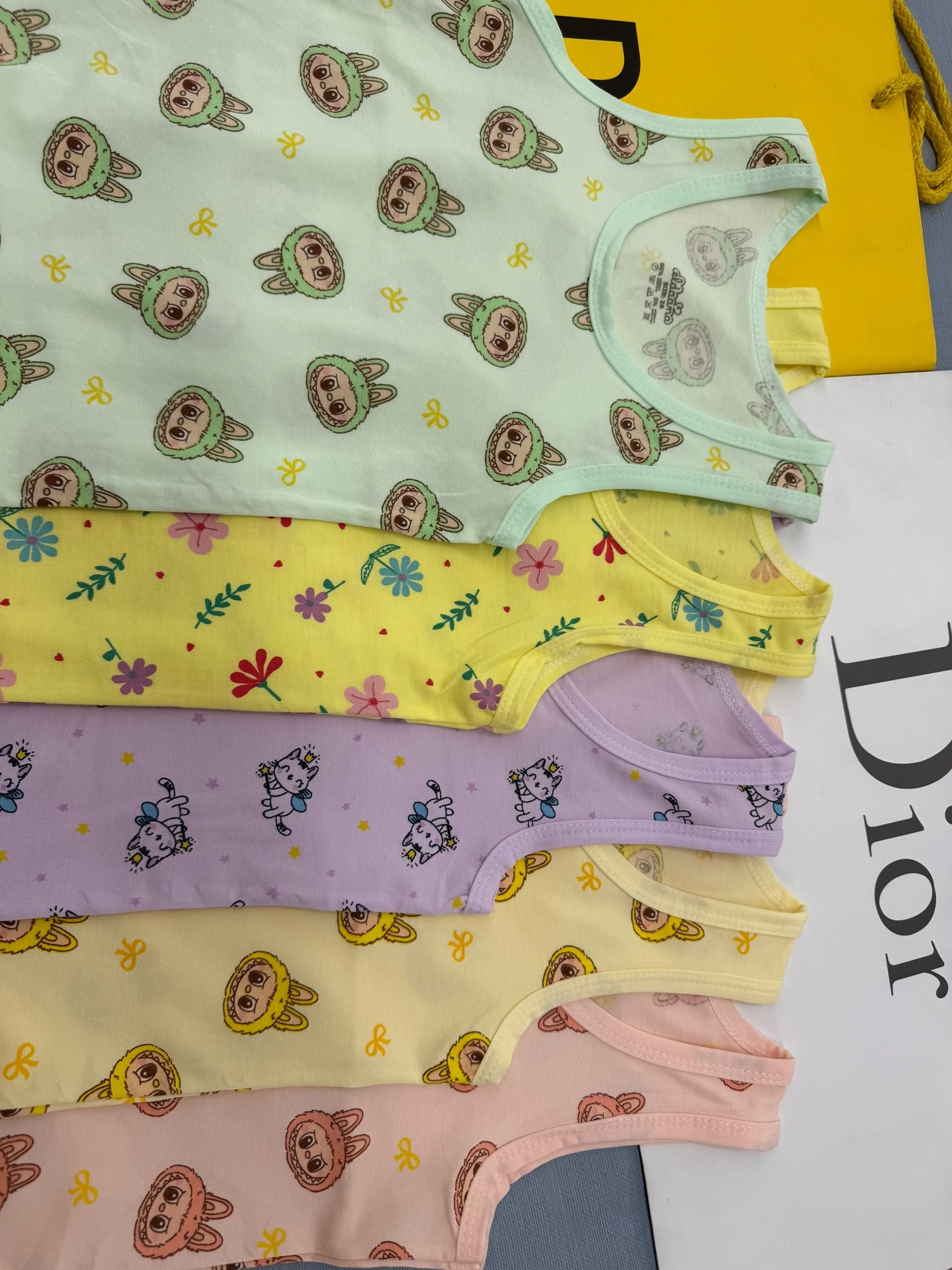 детский комплект нижнего белья,детское нижнее белье,комплекты белье,комплект нижнего белья для девочек,ребенок