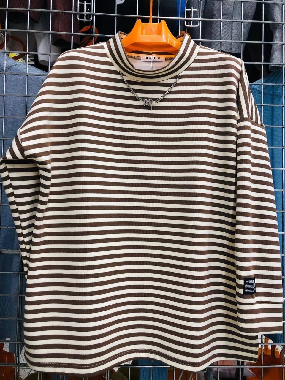 свитшот женская,кофта в полоску,свитер в полоску,полосатая толстовка,свитшот в полоску