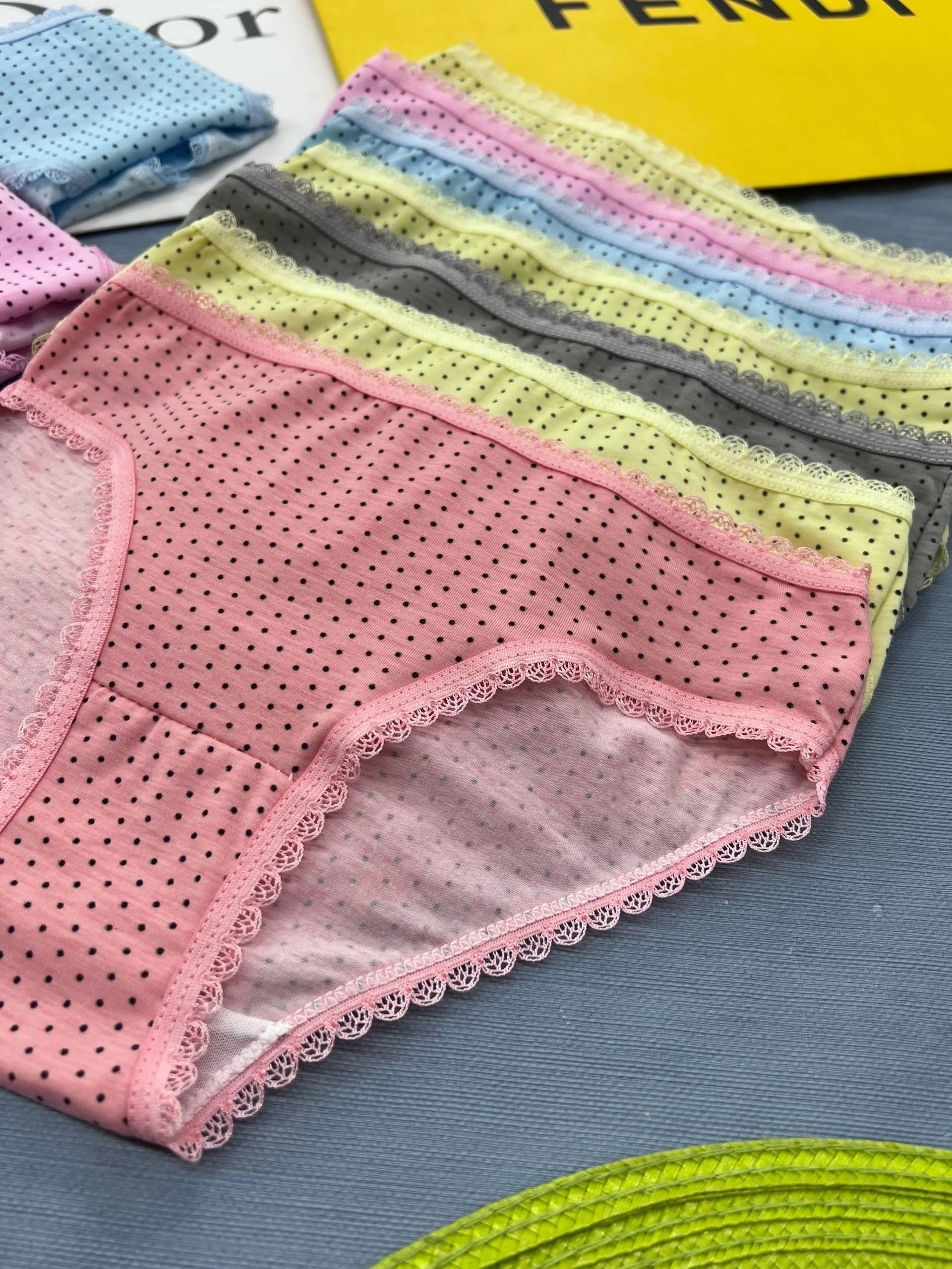 детские трусы для девочек,набор трусиков для девочек,набор детских трусов для девочки,трусы детские хлопковые,детские трусы набор