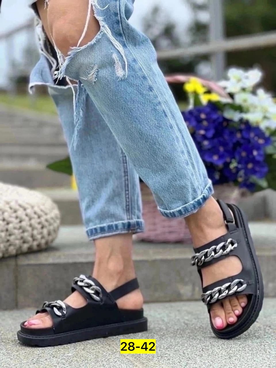 босоножки эко,босоножки повседневные,женские босоножки,сандалии женские,босоножки женские сандалии