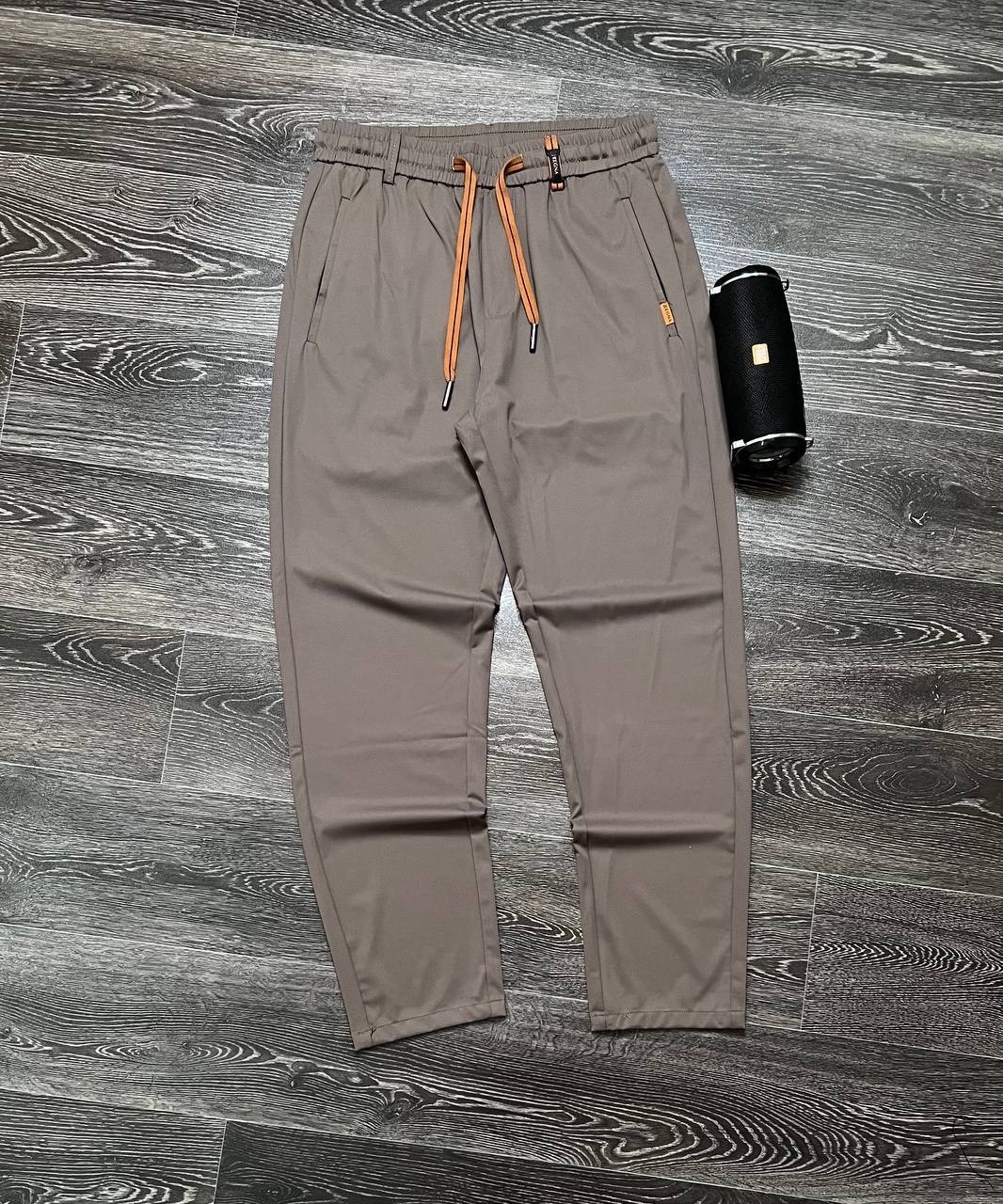 джинсы для мужчин,брюки мужские черные,брюки для мужчин,мужские брюки,брюки джоггеры