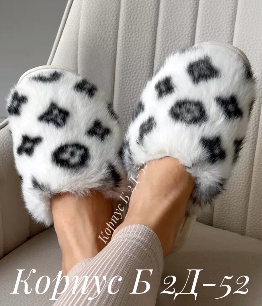 тапочки домашние женские,тапочки меховые домашние,тапочки домашние,женские тапочки,леопардовые тапочки шеин