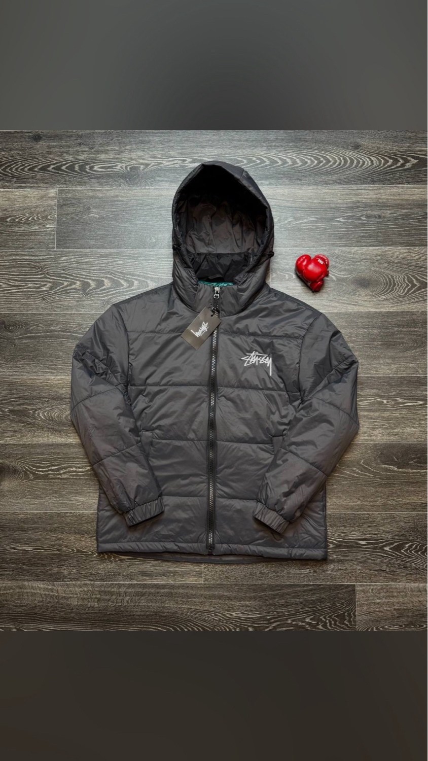 куртка stussy,демисезонная куртка,куртка,куртка зимняя,зимняя куртка пуховик