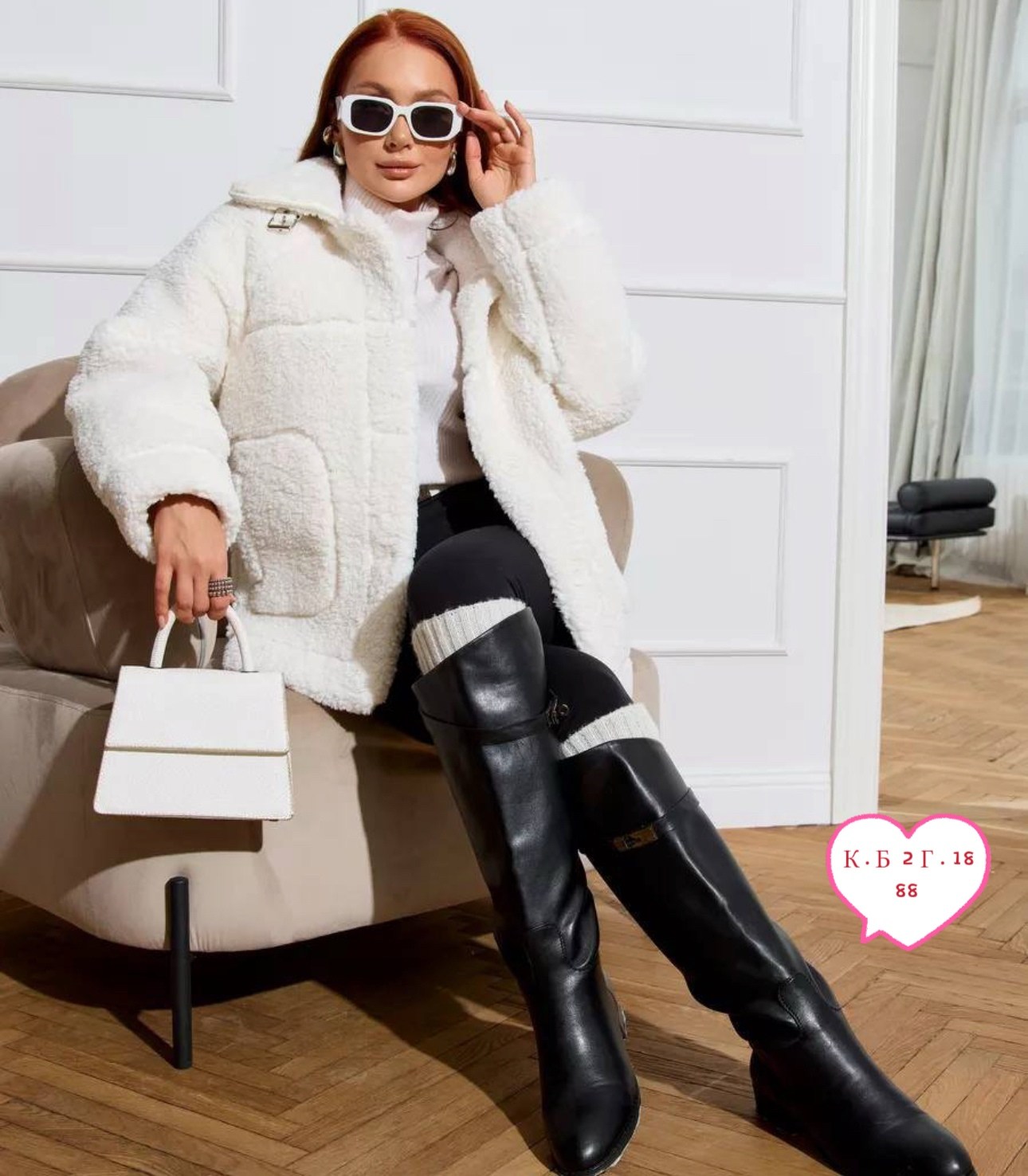 шубка тедди чебурашка короткая экошуба оверсайз,шубка тедди чебурашка короткая экошуба,шубка тедди,пальто барашек,шубки из барашка короткая