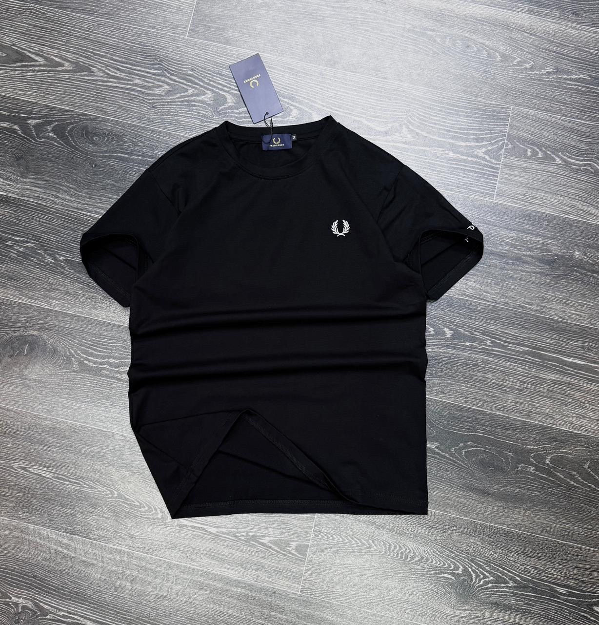 футболки для мужчин,мужская мода,мужская футболка,футболка,футболки и майки