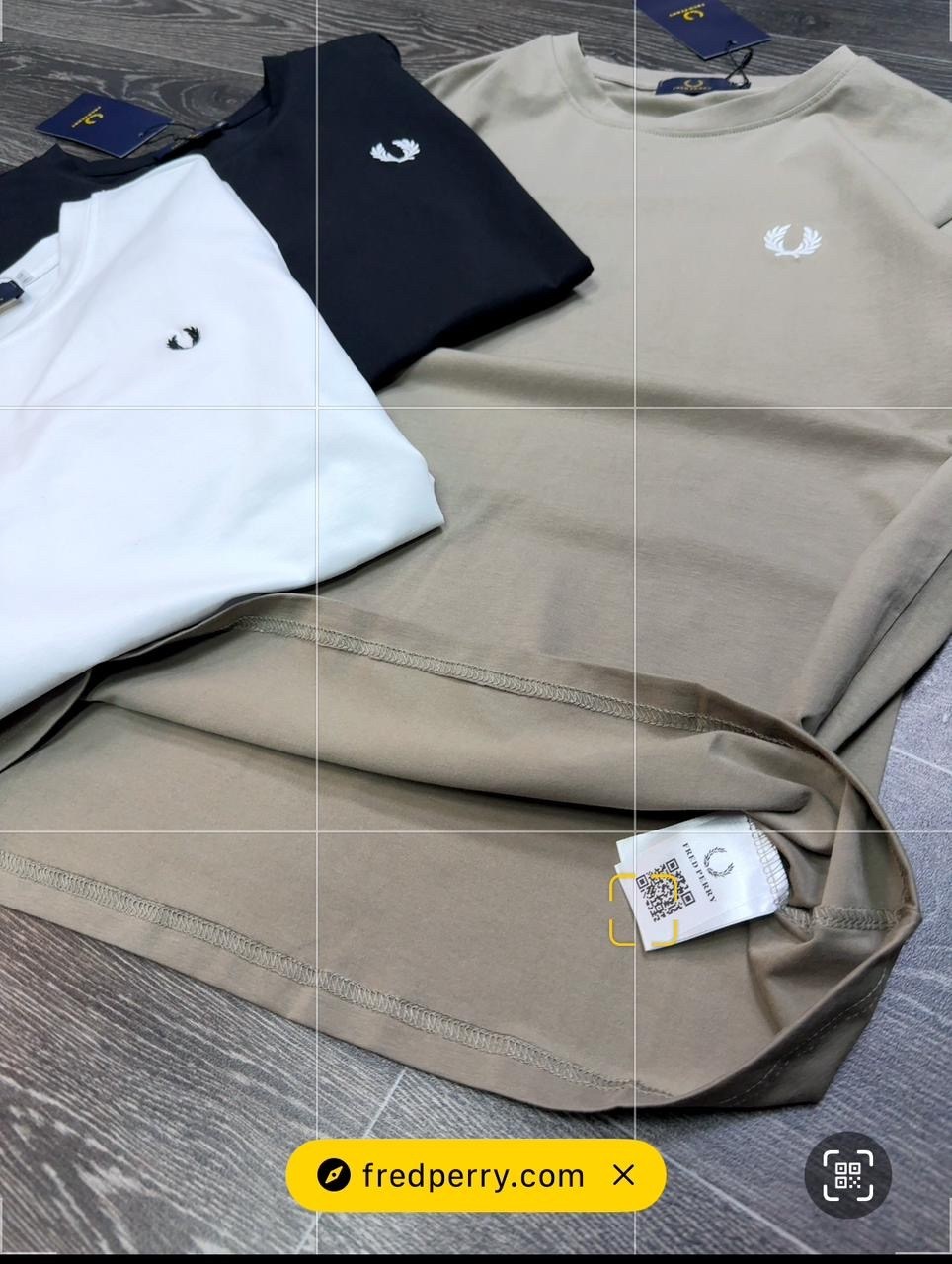 футболки для мужчин,мужская мода,мужская футболка,футболка,футболки и майки