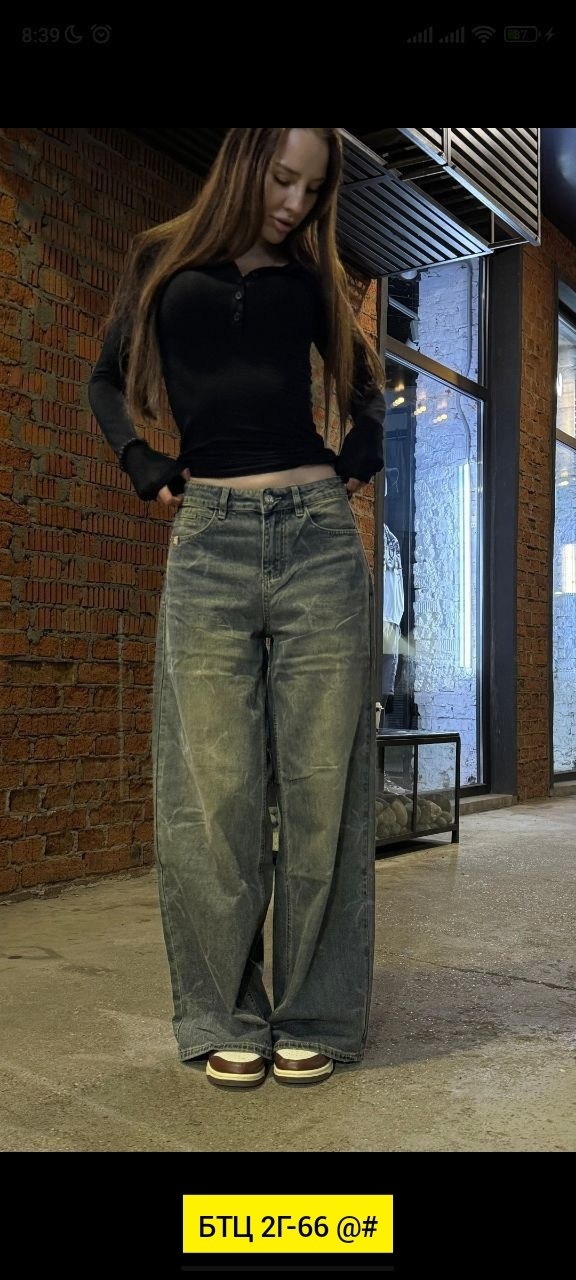 стильные джинсы,джинсовые брюки,брюки джинсы,широкие брюки,модные джинсы 2025