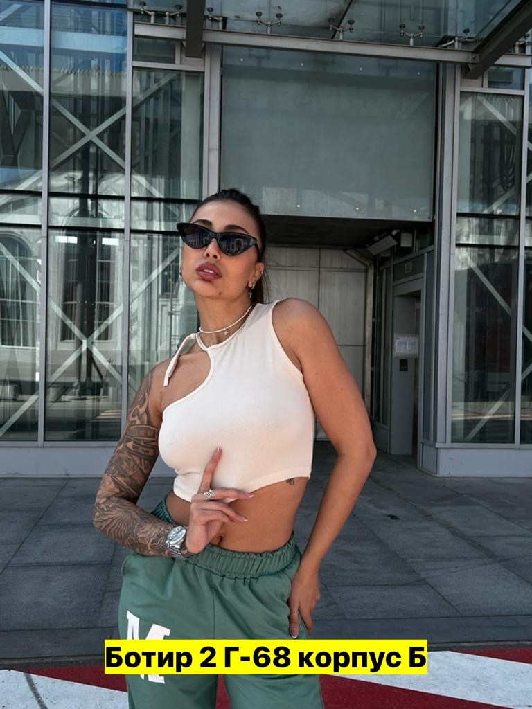 женская майка,женские топы, ,майка топ,топик