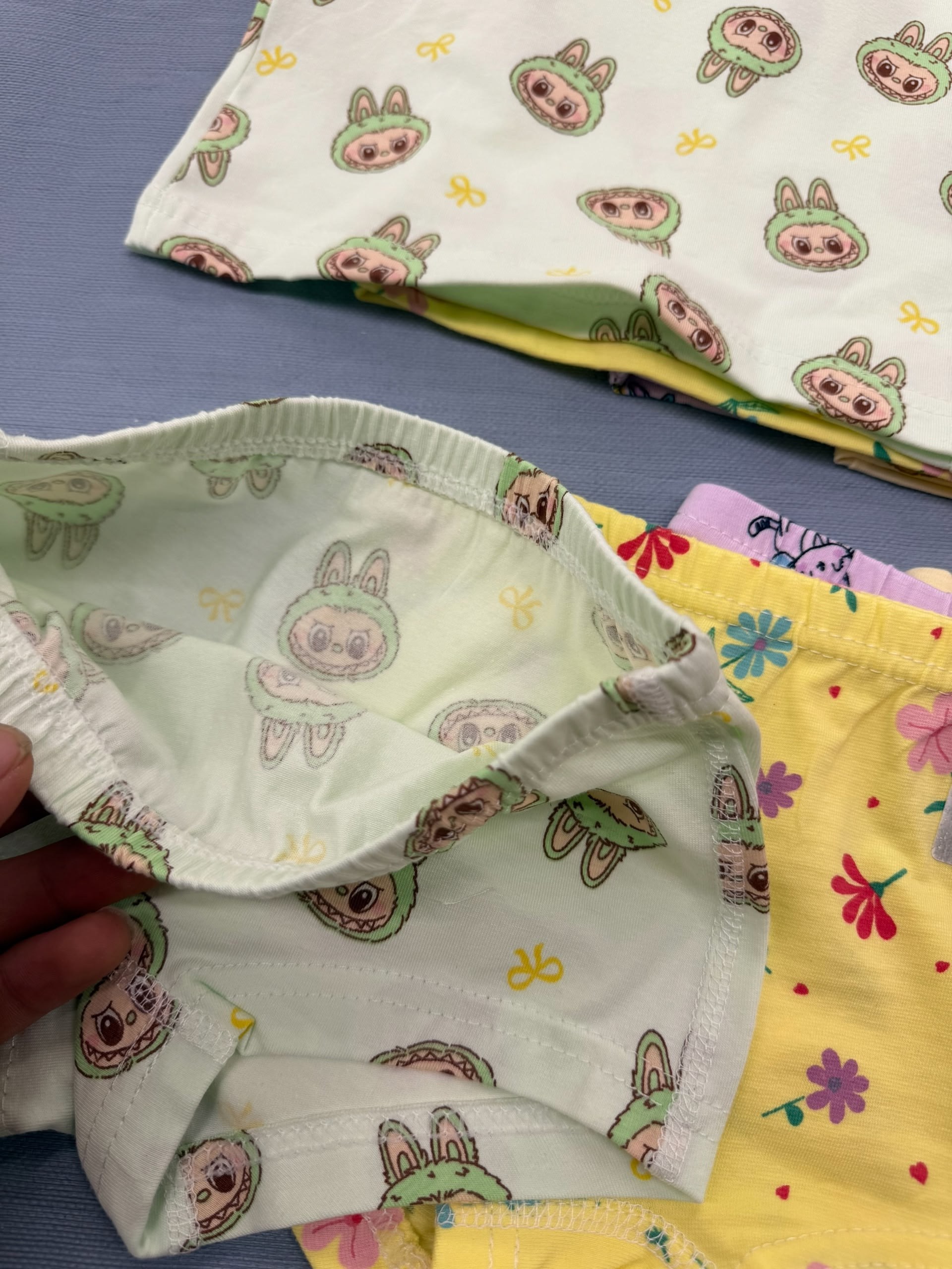 детский комплект нижнего белья,детское нижнее белье,комплекты белье,комплект нижнего белья для девочек,ребенок