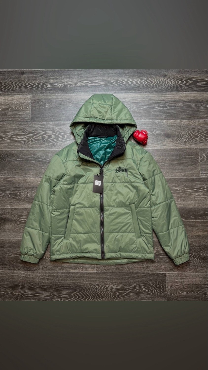 куртка stussy,демисезонная куртка,куртка,куртка зимняя,зимняя куртка пуховик