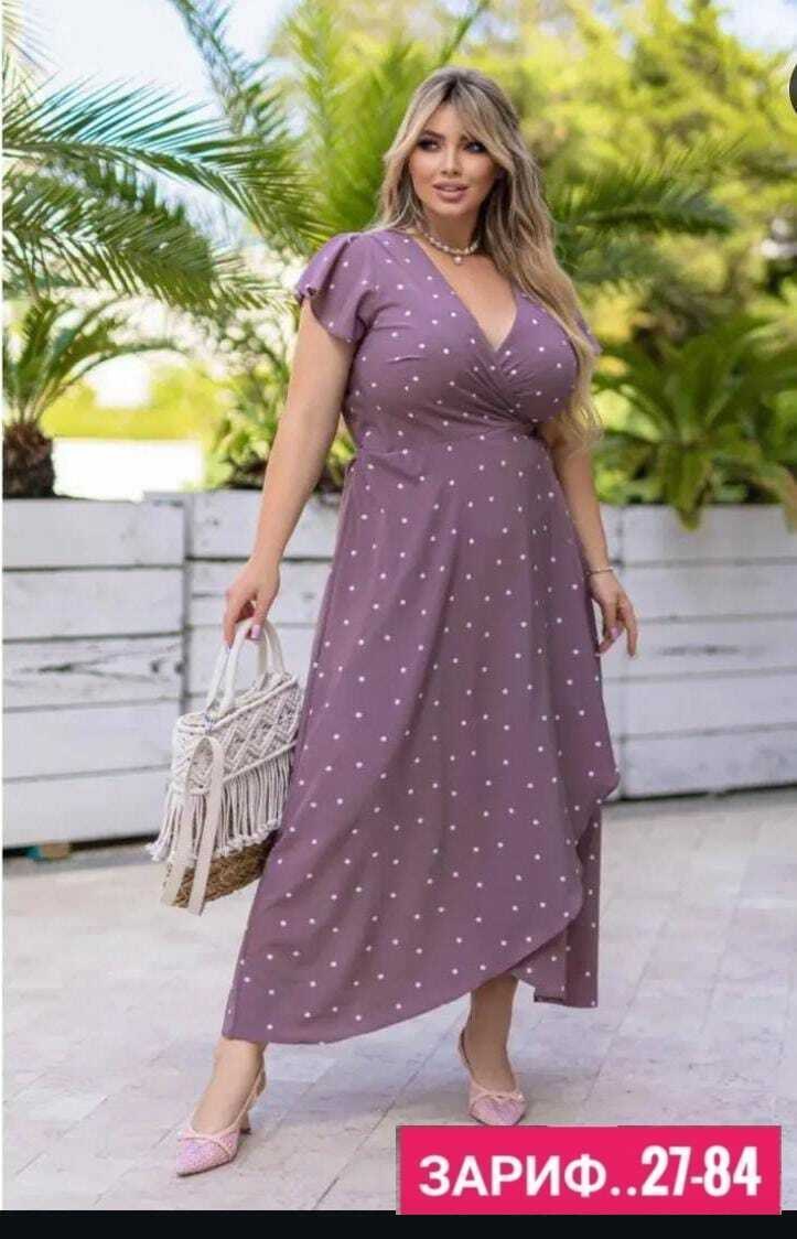 платье,летние платья больших размеров,женское платье больших размеров,платье большие размеры,платье
