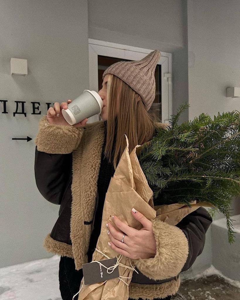 стильная дубленка,зимний стиль,дубленка эко,зимняя дубленка,зимний стиль одежды