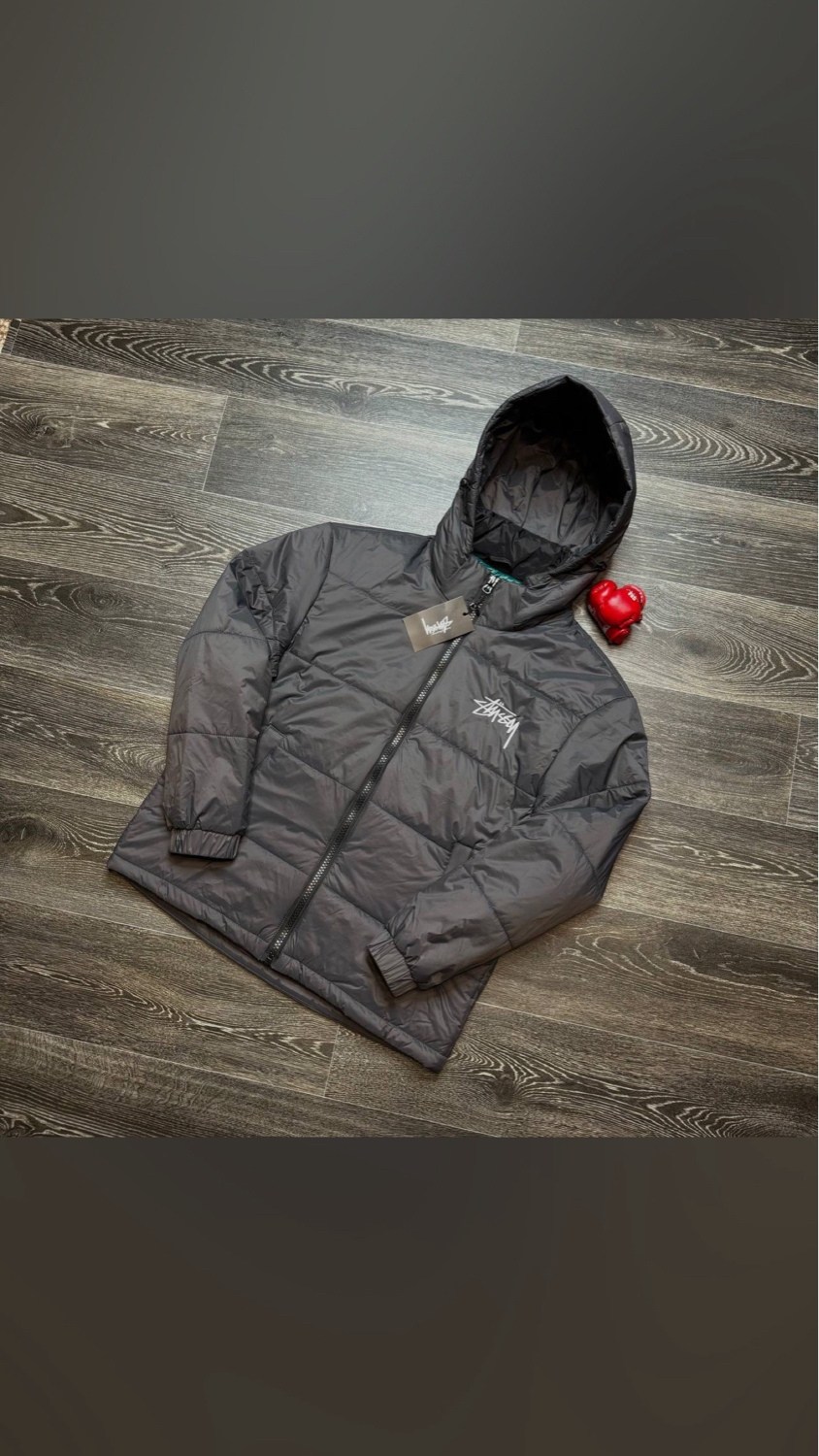 куртка stussy,демисезонная куртка,куртка,куртка зимняя,зимняя куртка пуховик