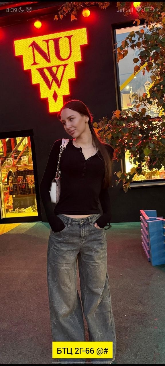 стильные джинсы,джинсовые брюки,брюки джинсы,широкие брюки,модные джинсы 2025