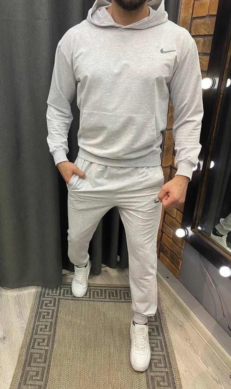 спортивные костюм,мужские спортивные костюмы,спортивные костюмы для мужчин,костюм худи,спортивный костюм спортивные костюмы
