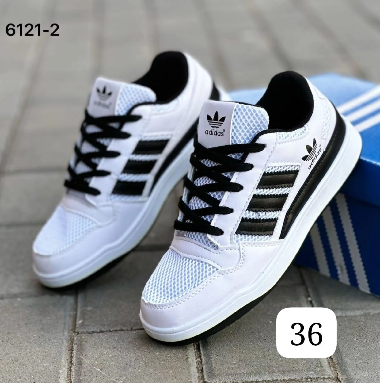 ,шлепанцы lacoste мужские croco2.0 evo,шлепанцы lacoste,модели кроксов,шлепанцы мужские