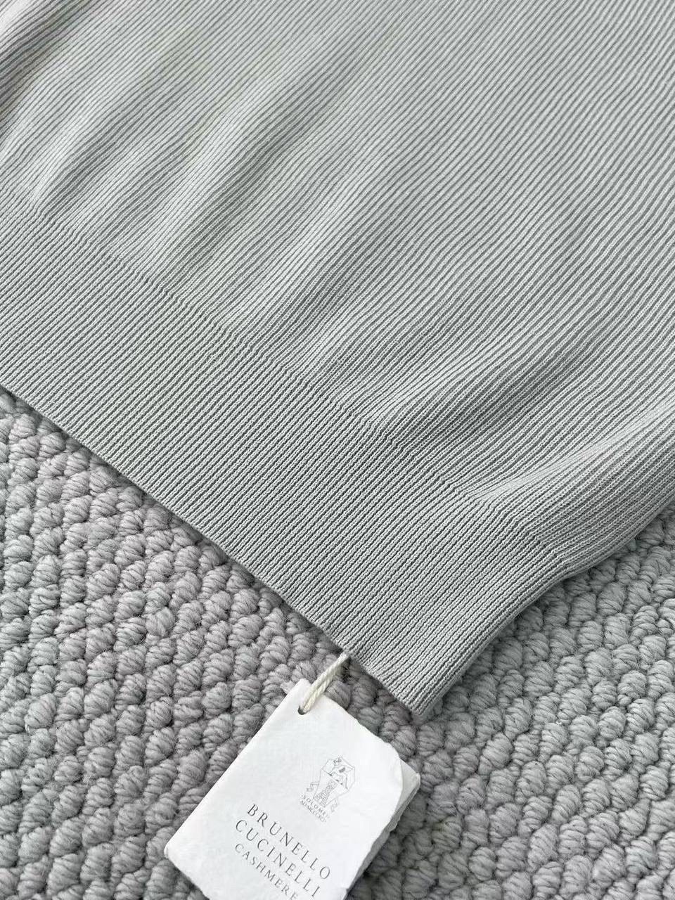 голубой джемпер,тонкий джемпер,джемпер с высоким воротом,базовый джемпер,джемпер