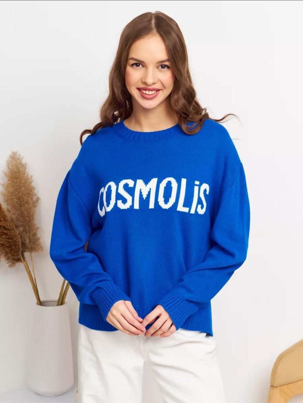 женский джемпер,свитшот зеленый,модные свитера,джемпер,свитшот женский джемпер