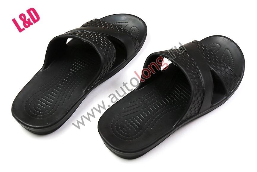 ,сланцы черные,сланцы мужские,сланцы eva мужские (р.40, м-205/1),сланцы мужские эва , спорт (черные) адонис