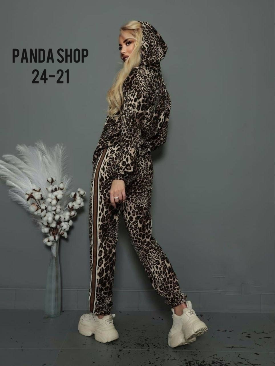 спортивные костюмы женские,костюм женский леопард,костюм спортивные женские костюмы,cпортивный костюм женский теплый,леопардовый костюм женский