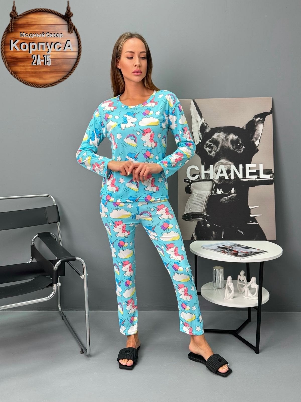 пижамы женски,женский пижама,пижама женская костюм,пижама женская домашняя,пижама женская кофта