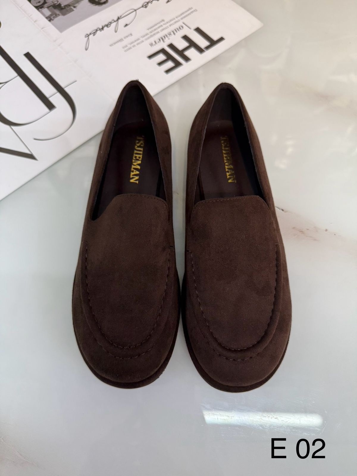 ,замшевые лоферы,лоферы женский,лоферы бежевые,лоферы женские замшевые