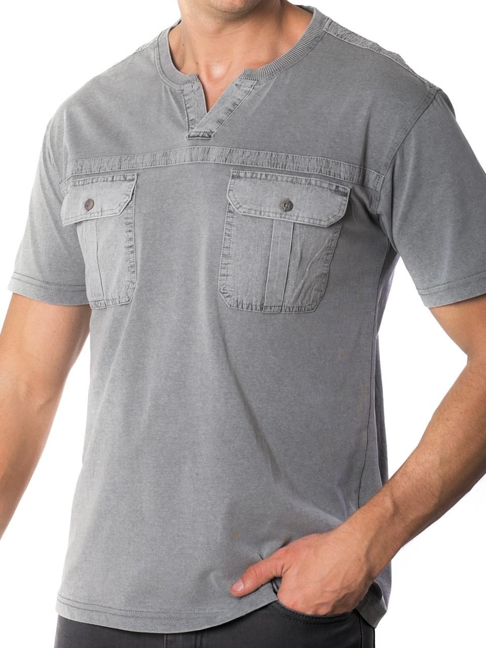 футболка мужская,мужская футболка поло,футболка мужская с карманами,футболки для мужчин,универсальные футболки