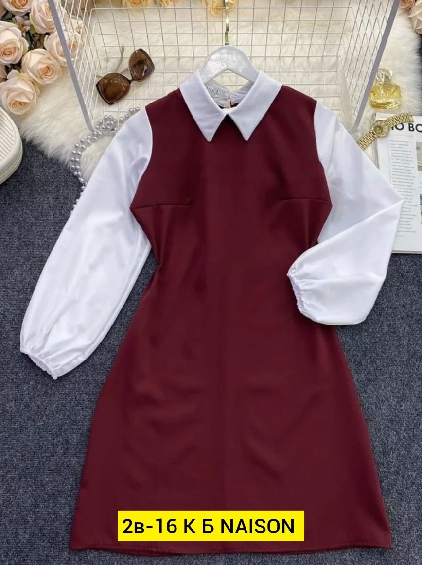 платье стильное,платье женская,элегантные платья,платье,платье идеальное