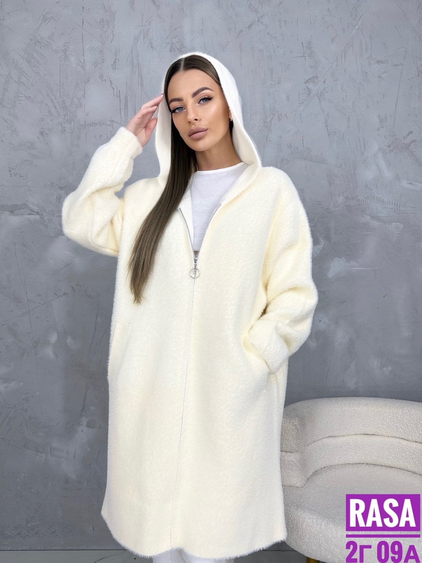 серое пальто женское,пальто кашемир,женский пальто,удлиненное пальто,пальто кардиган