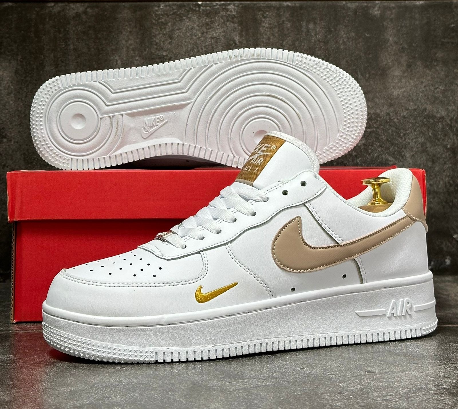 nike air force 1 07 essential,кросcовки nike air force 1,nike air force 1 07,nike air force 1 low white,nike air force 1