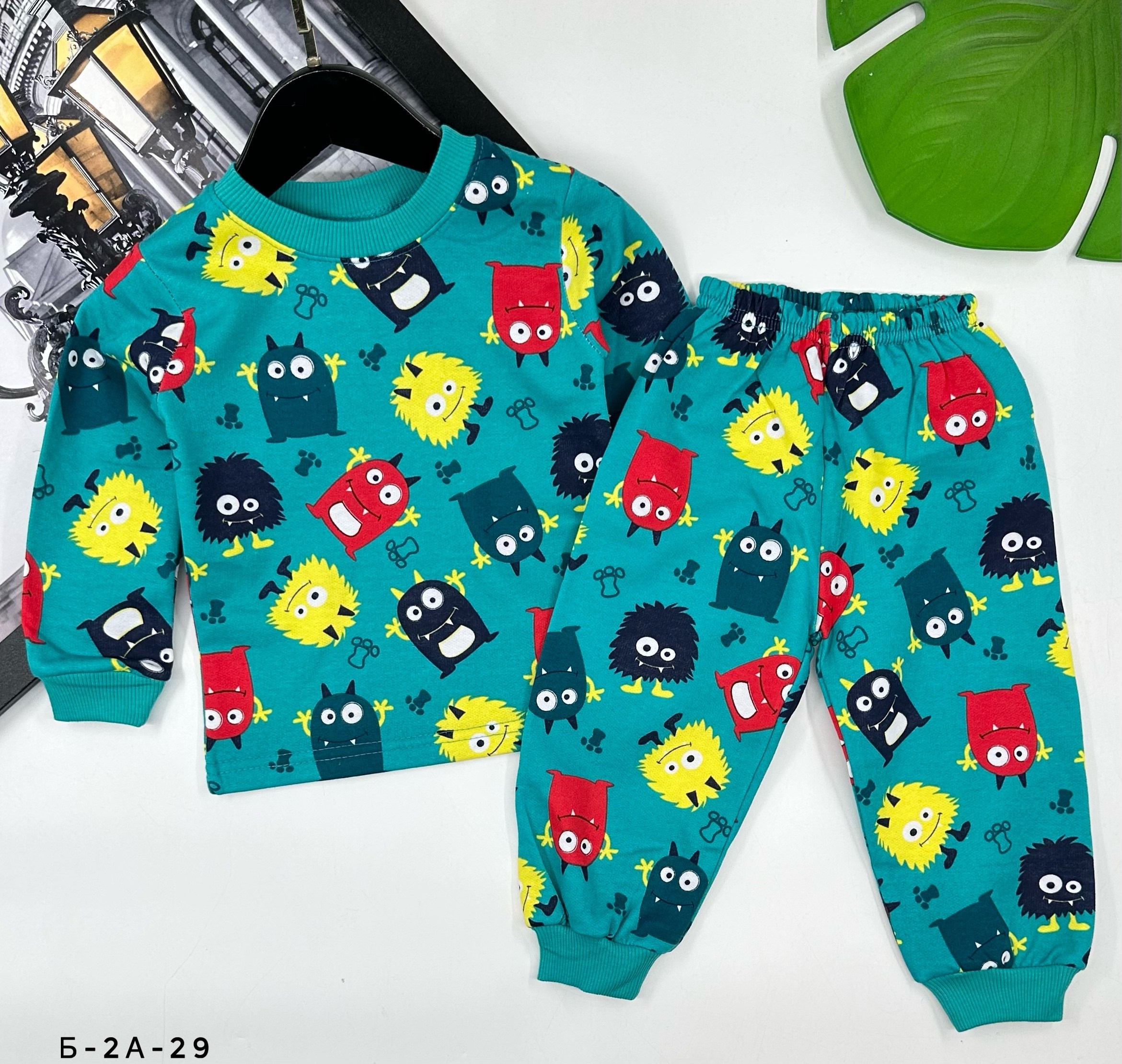 пижамы детские,пижамы для мальчика,пижама детская костюм,пижамы для детей,детская пижама для мальчика