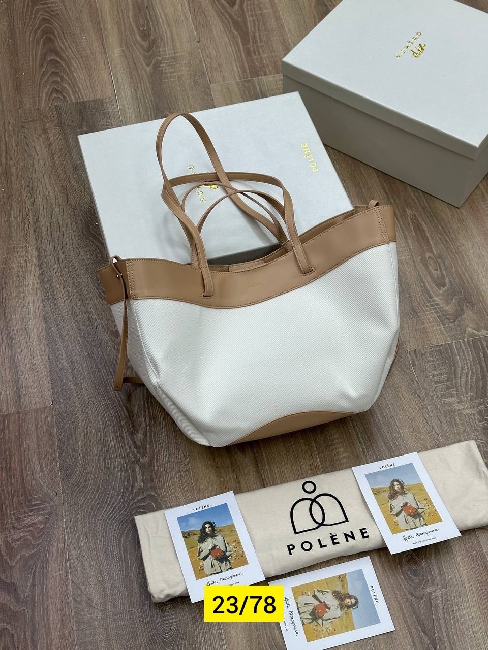 сумка новая коллекция,сумка женская люкс качества,женский сумка,сумка,сумка люкс