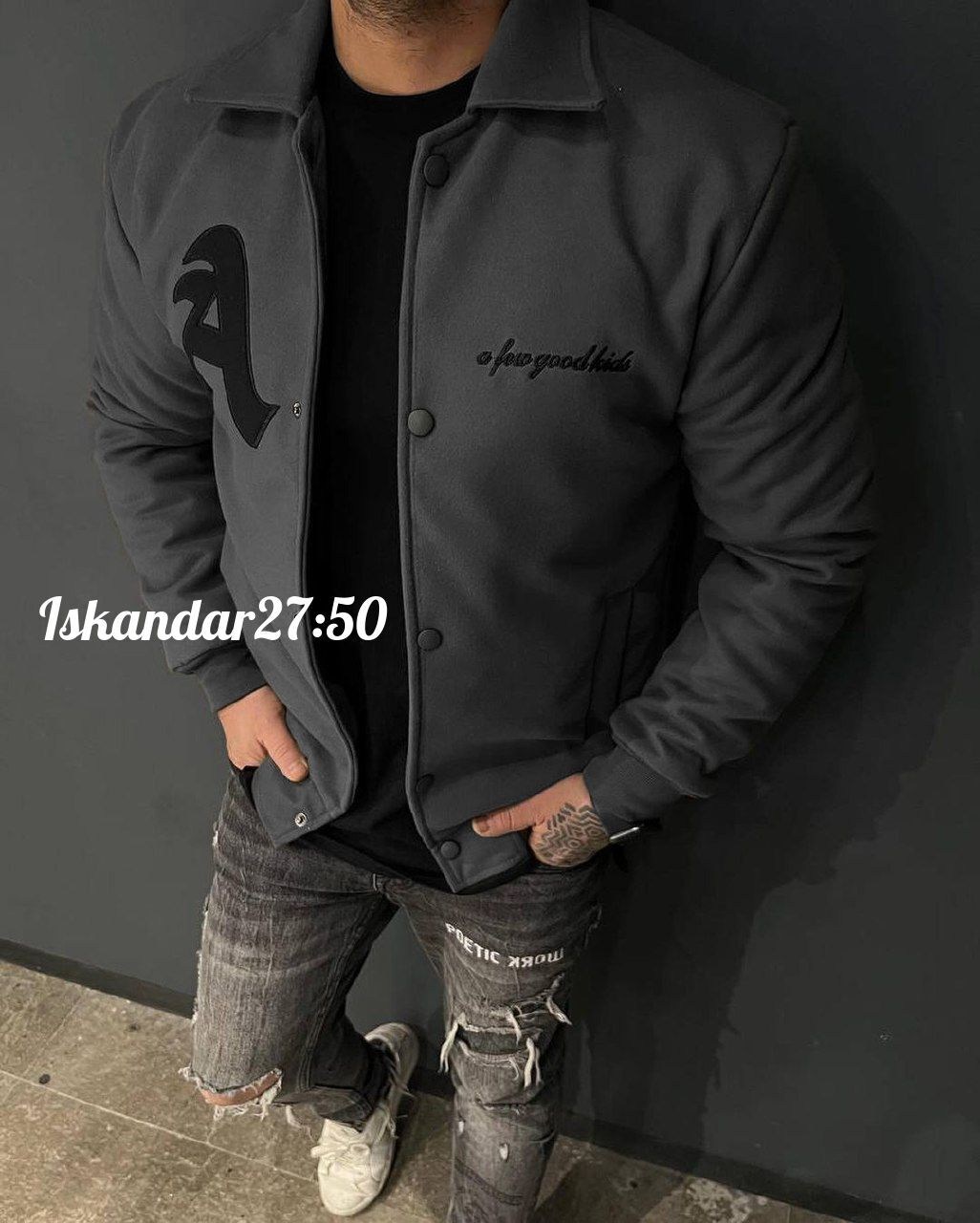 мужские бомберы,куртка бомбер,бомбер мужская куртка,мужская мода,толстовки для мужчин