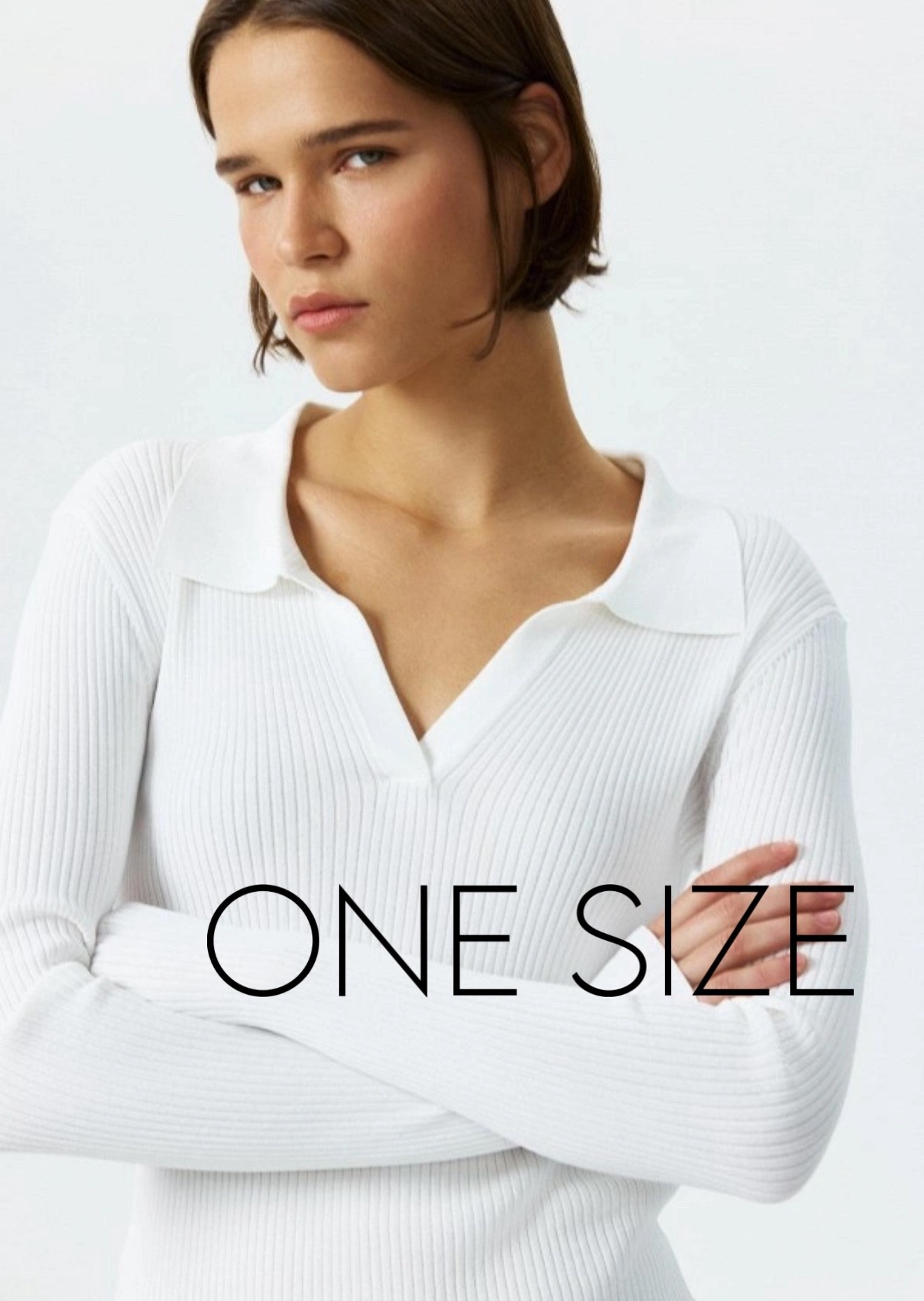 джемпер поло женский,джемпер в стиле поло,пуловер женский,джемпера женские,женский свитер