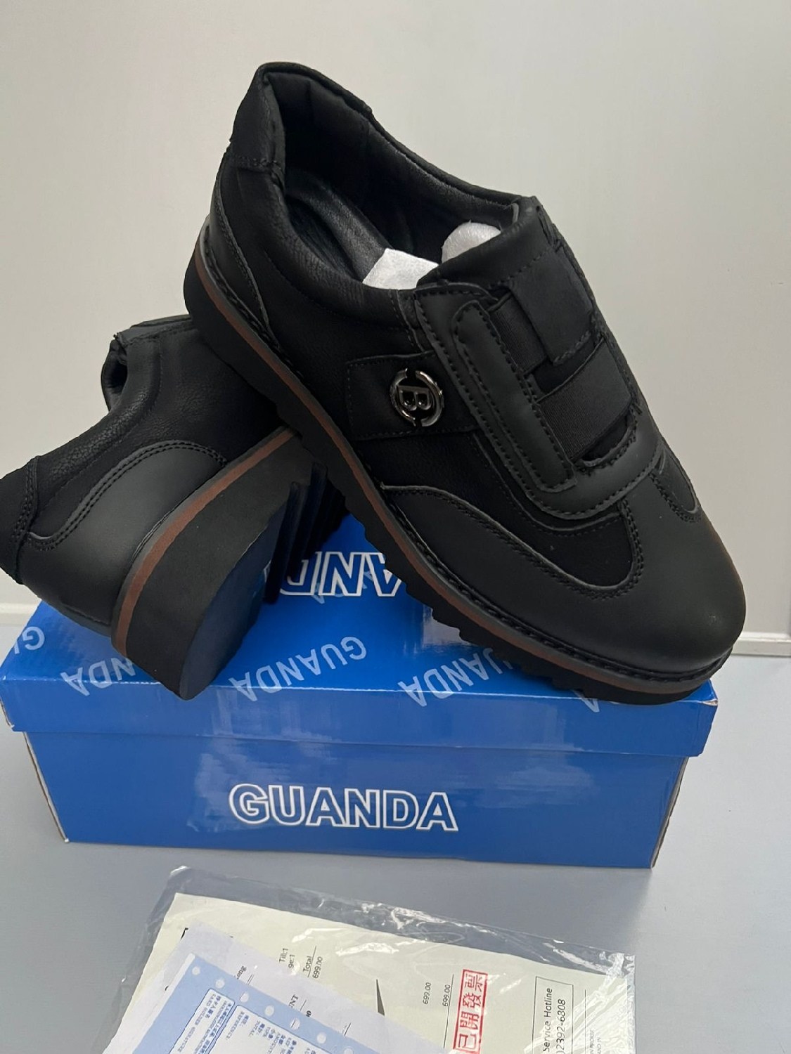 ,мужская ,кожаные кроссовки,обуви,мужская  кроссовки