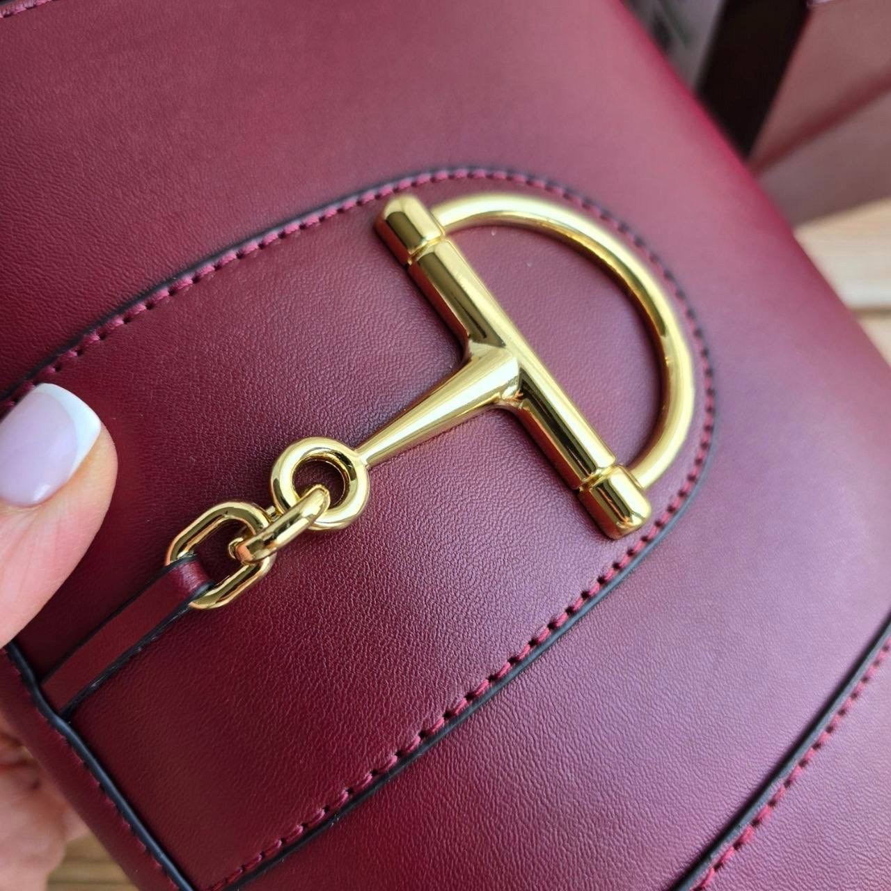 сумка gucci женская,сумка gucci,сумка,женский сумка,сумка диор