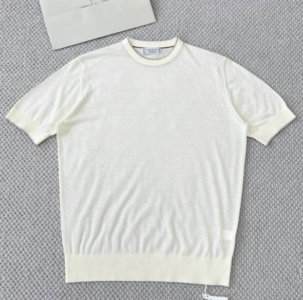 голубой джемпер,тонкий джемпер,джемпер,мужские свитера,джемпер с высоким воротом