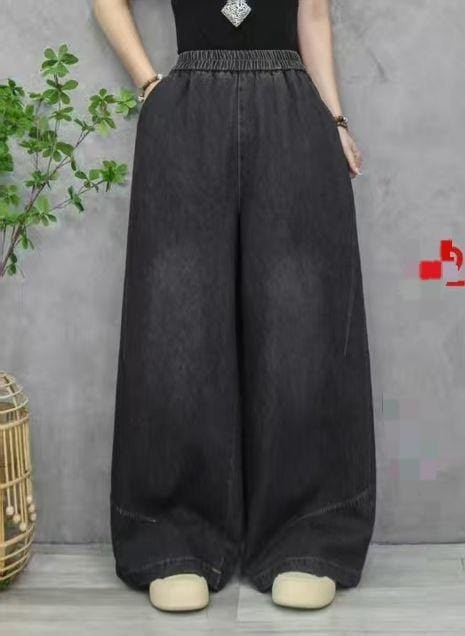 широкие джинсы,джинсовые широкие брюки,джинсы с широкими штанинами,джинсы широкие брюки,джинсы женские с широкими штанинами