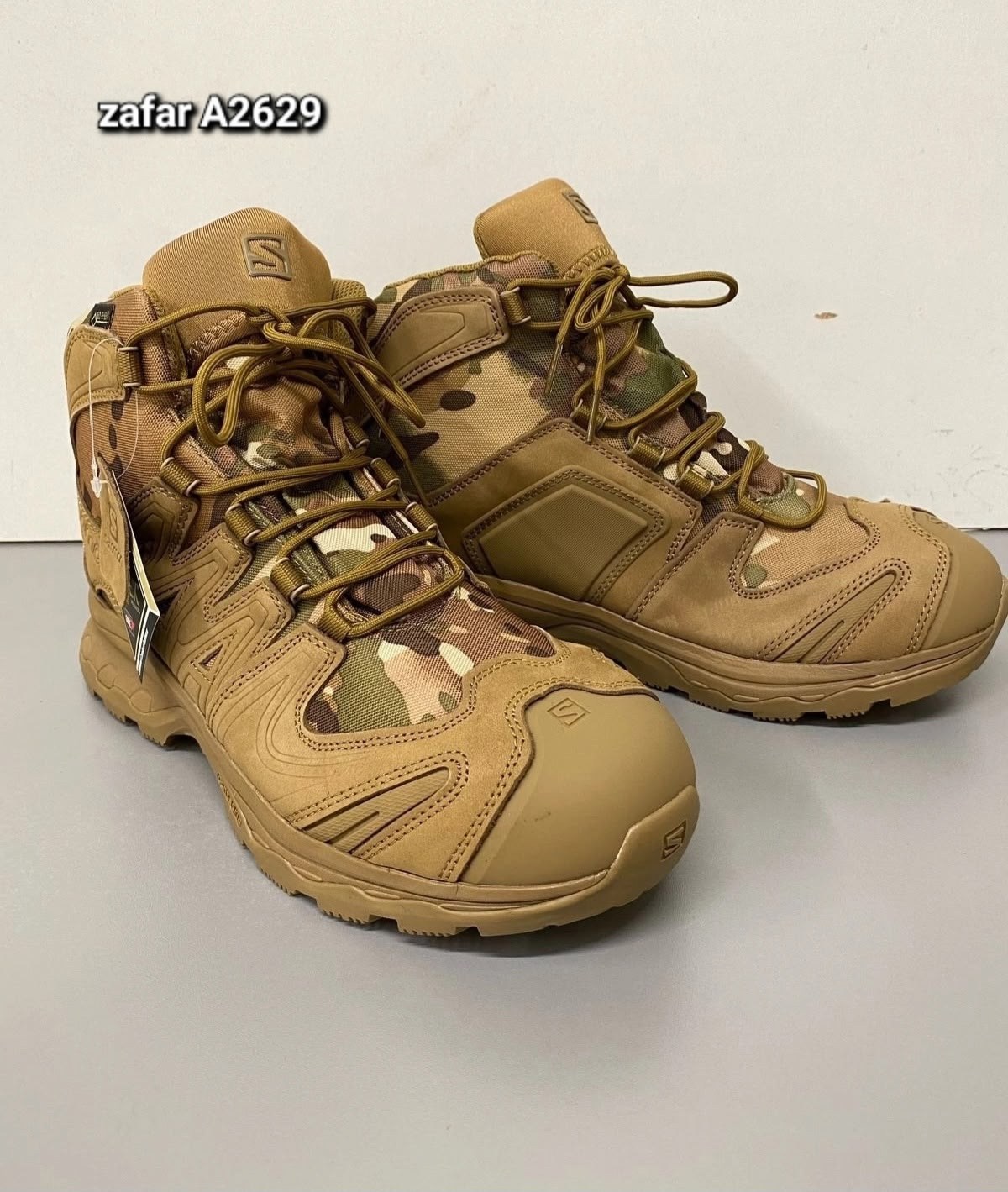 тактические ботинки salomon,саломон тактические ботинки соломон,тактическая ,мужская ,ботинки salomon