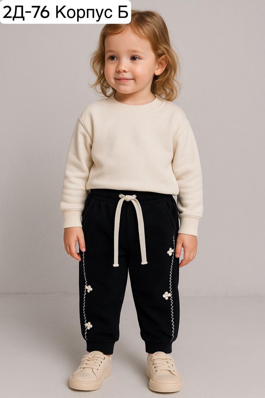 брюки для девочек,вельветовые брюки,детские одежда,модные брюки,стильные брюки