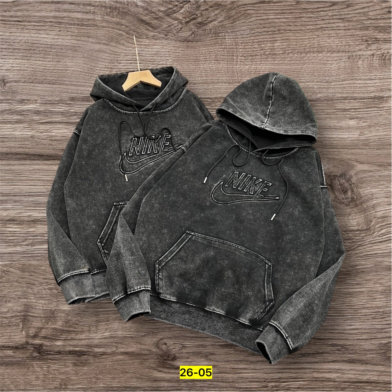 кофта толстовка,толстовка в стиле,толстовка,толстовка свитер,толстовки для мужчин